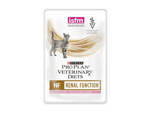 Proplan Feline Renal Wet 10x85g