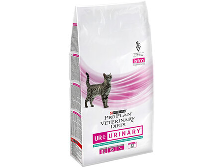 Proplan Feline Urinary 1.5kg