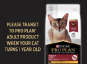 Proplan Kitten