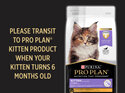 Proplan Kitten Starter 1.5kg