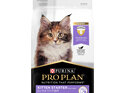 Proplan Kitten Starter 1.5kg