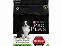 Proplan Puppy Medium Breed Chick