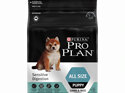 Proplan Puppy Sens Optidigest 2.5kg