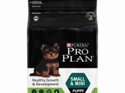 Proplan Puppy Small & Mini Chicken