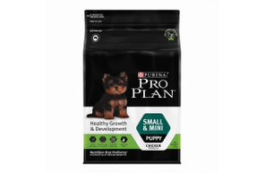 Proplan Puppy Small & Mini Chicken