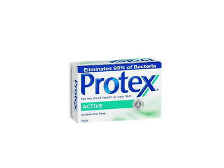 PROTEX Soap Ultra Active 90g