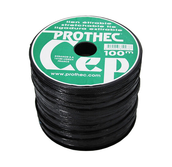 Prothec CEP 100 stretchable tie
