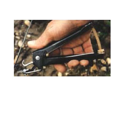 Prothec Tying Pliers