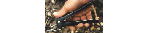 Prothec Tying Pliers