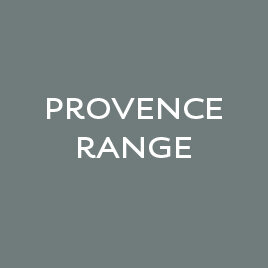 Provence Range