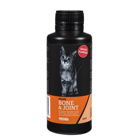 Provida Feline - Bone & Joint