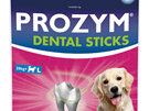 Prozym Dental Sticks