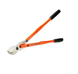 pruning loppers, forestry pruning loppers, tree pruning loppers, loppers