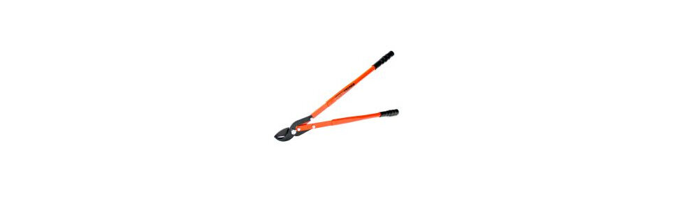 P30 Pro-Pruner - horticultural loppers with 30 mm cut size