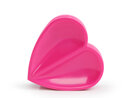 Prym Love Magnetic Pin Cushion Heart