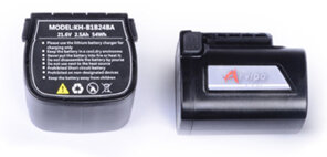 PS32 Battery