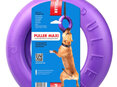Puller Rings Dog Toy