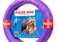 Puller Rings Dog Toy