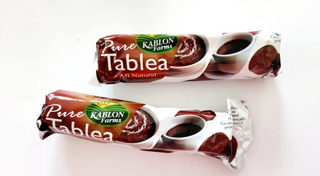 Pure Tablea - Kablon farms