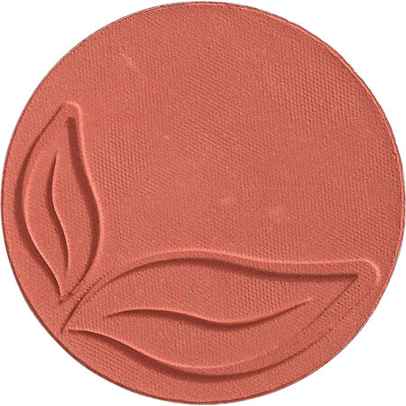 PuroBIO 05 Blush REFILL - Watermelon