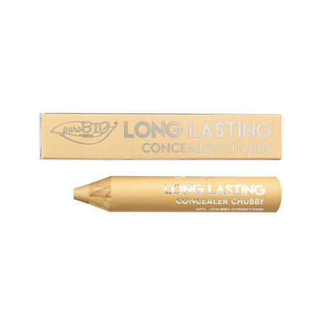 PuroBIO Chub Concealer Drk