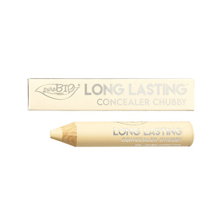 PuroBIO Chub Concealer Med