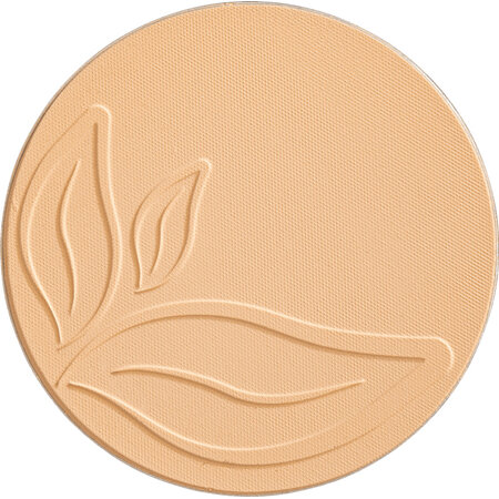 PuroBIO Compact Powder REFILL 02