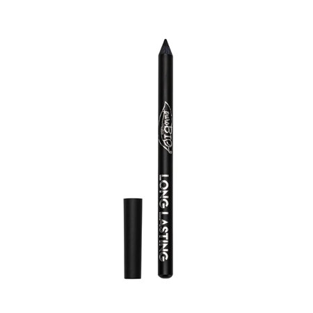 PuroBIO Eyeliner Pencil 01L Black