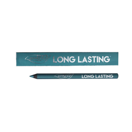 PuroBIO Eyeliner Pencil 03L Turquoise