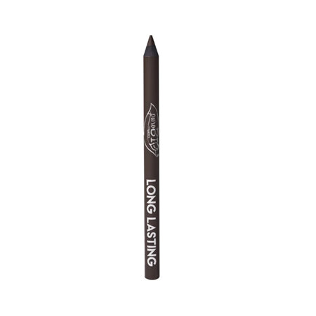 PuroBIO Eyeliner Pencil 05L Brown