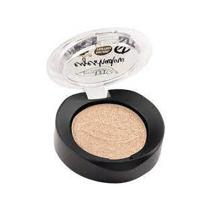 PuroBIO Eyeshadow 01 Champagne