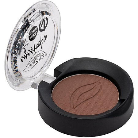 PuroBIO Eyeshadow 03 Brown