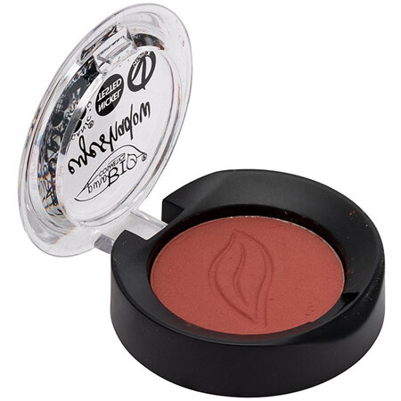 PuroBIO Eyeshadow 13 Marsala