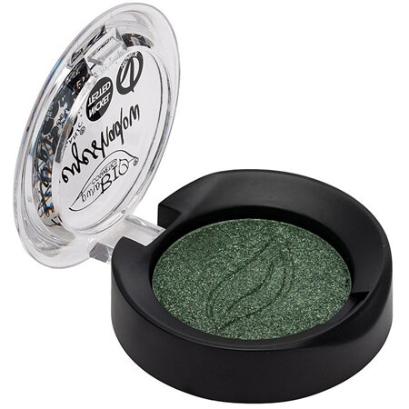 PuroBIO Eyeshadow 22 Green Moss