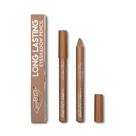 PuroBIO Eyeshadow Pencil 006L Champagne