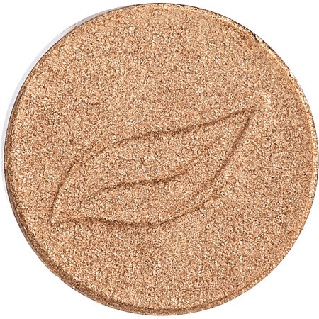 PuroBIO Eyeshadow REFILL 01 Champagne