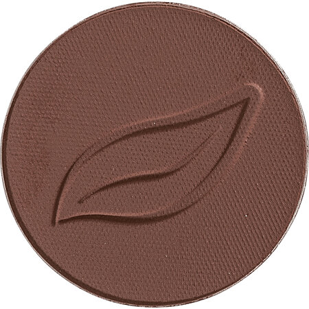 PuroBIO Eyeshadow REFILL 03 Brown