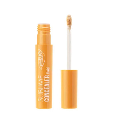 PuroBIO Sublime Concealer 03