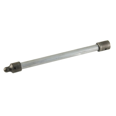 Push Rod for 170F and 170FA Diesel Engine