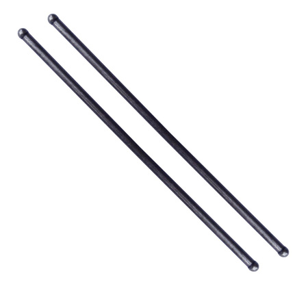 Push Rods for 11hp & 13hp clone engines
