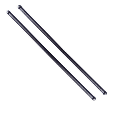 Push Rods for 8hp & 9hp clone engines