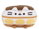 Pusheen Tiramisu Pusheen Squishy