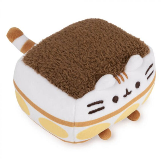 Pusheen Tiramisu Pusheen Squishy