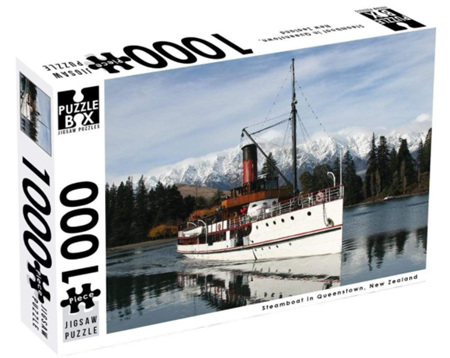 Buy Jigsaw Puzzles For Sale Online New Zealand At Www Puzzlesnz Co Nz