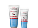 Pyohex® Medicated Conditioner for Dogs