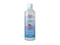 Pyohex® Medicated Shampoo for Dogs