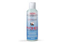 Pyohex® Medicated Shampoo for Dogs