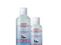 Pyohex® Medicated Shampoo for Dogs