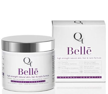 QT BELLE for HER - ON SALE - FREE NZ SHIPPING
