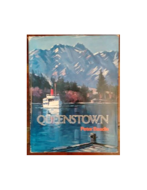 Queenstown